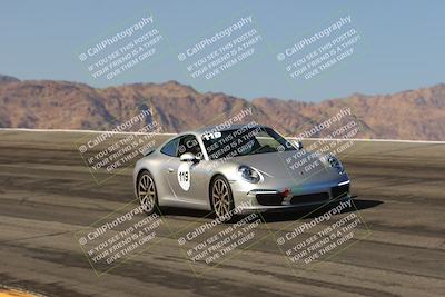 media/Apr-06-2025-PCA San Diego (Sun) [[425fed1609]]/1-Green Group/Session 2 Bowl/